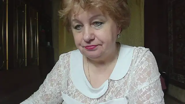Snapshot of Casey_peach chatting on July 26, 2026, 3:14 am Casey peach online show from July 26, 2026, 3:14 am