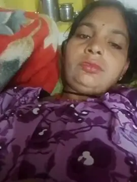 HOT-ANJALI7 online show from February 17, 2026, 10:27 pm