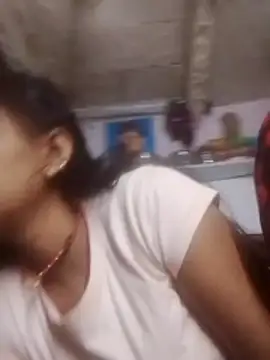 HOT-ANJALI7 online show from March 31, 2026, 7:36 pm