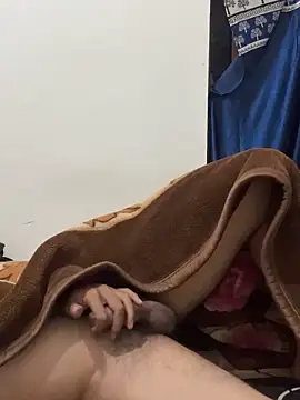 Fixvyusv online show from December 20, 2025, 2:02 pm