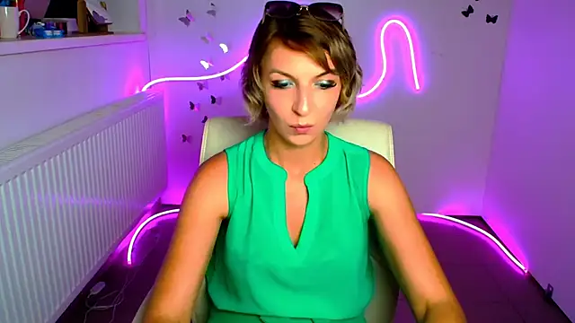 Snapshot of Lana_Foxyy chatting on July 20, 2026, 11:34 am Lana Foxyy online show from July 20, 2026, 11:34 am