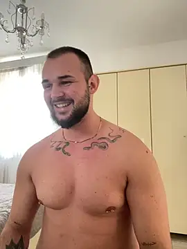 LunaFoxTip online show from March 3, 2026, 2:34 pm