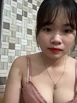 Meohen-122 online show from December 20, 2025, 1:29 pm