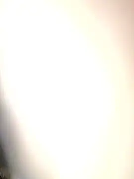 Venuz Rivers  online show from January 9, 2026, 1:14 pm