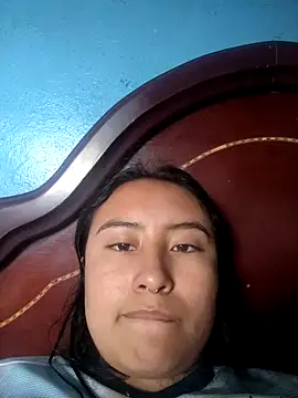 Venuz Rivers  online show from March 3, 2026, 9:21 pm