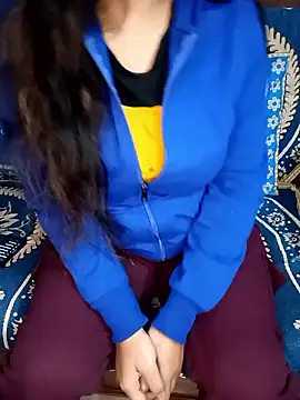 Sofia-111 online show from January 10, 2026, 2:57 am