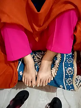 Sofia-111 online show from January 15, 2026, 5:05 pm