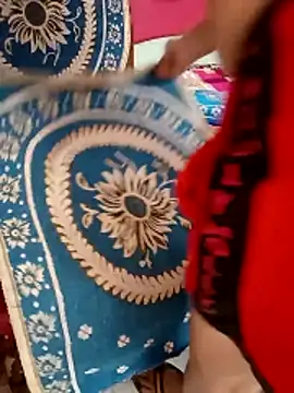 Sofia-111 online show from March 26, 2026, 2:55 pm