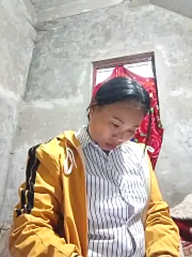 Maikha08 online show from February 10, 2026, 12:59 am