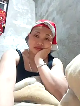 Maikha08 online show from February 14, 2026, 2:58 pm