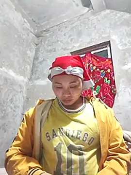 Maikha08 online show from February 20, 2026, 12:05 pm