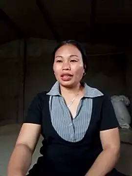 Maikha08 online show from March 3, 2026, 10:10 am