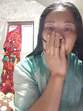 Maikha08 online show from March 6, 2026, 11:56 pm