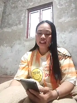 Maikha08 online show from March 10, 2026, 11:21 pm