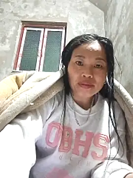 Maikha08 online show from March 13, 2026, 11:00 pm