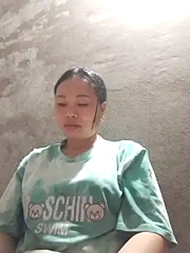 Maikha08 online show from March 22, 2026, 10:13 pm