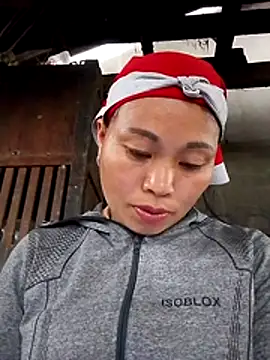 Maikha08 online show from April 1, 2026, 7:53 am