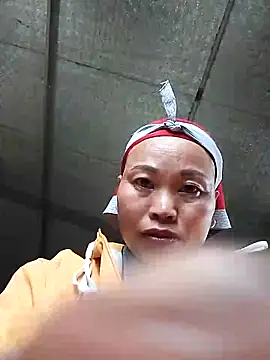 Maikha08 online show from April 2, 2026, 6:00 am