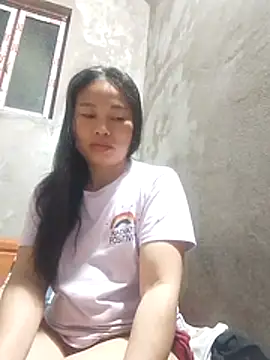 Maikha08 online show from April 7, 2026, 9:59 pm