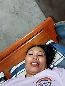 Maikha08 online show from April 23, 2026, 1:57 pm