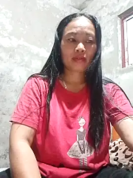 Snapshot of Maikha08 chatting on June 8, 2026, 11:05 pm Maikha08 online show from June 8, 2026, 11:05 pm