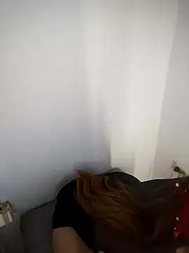 Alinaat086 online show from January 18, 2026, 9:51 pm