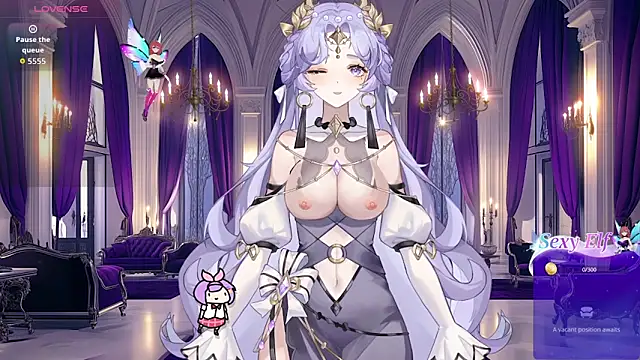 suki hentai online show from March 3, 2026, 8:26 pm