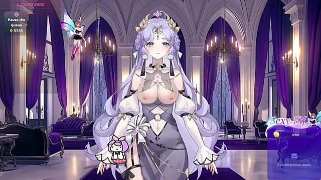 suki hentai online show from March 31, 2026, 4:02 am