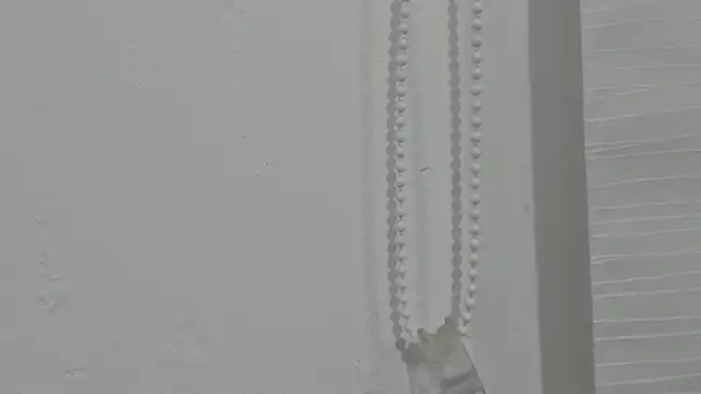 ariloe quintero online show from April 20, 2026, 1:03 pm