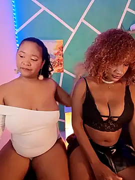 sweet-liliith online show from March 8, 2026, 1:59 pm