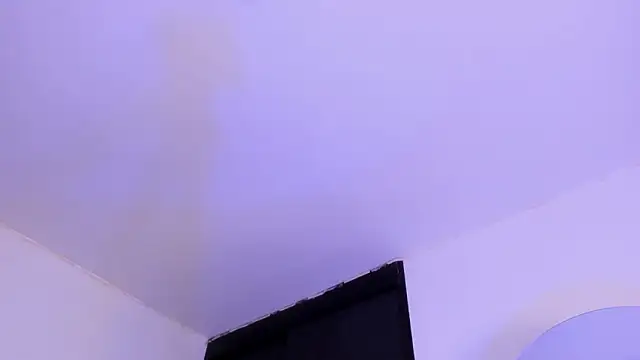 im thomass online show from February 9, 2026, 12:31 pm