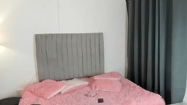 im thomass online show from February 23, 2026, 12:24 pm