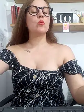 SofiEsteves online show from March 14, 2026, 4:01 pm