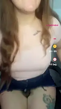 Snapshot of SofiEsteves chatting on July 22, 2026, 2:20 pm SofiEsteves online show from July 22, 2026, 2:20 pm
