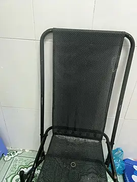 bi biii online show from February 21, 2026, 1:23 pm