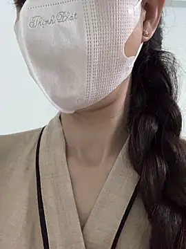 bi biii online show from March 7, 2026, 2:19 am