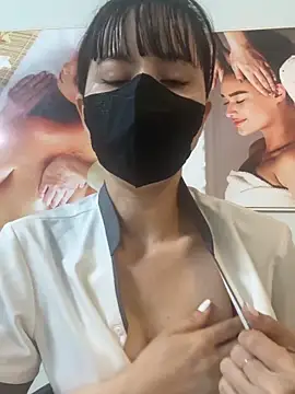 bi biii online show from March 14, 2026, 1:12 am