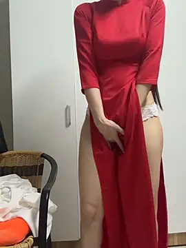 bi biii online show from April 4, 2026, 2:32 am