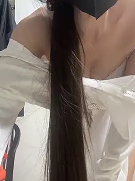 bi biii online show from April 16, 2026, 2:51 pm