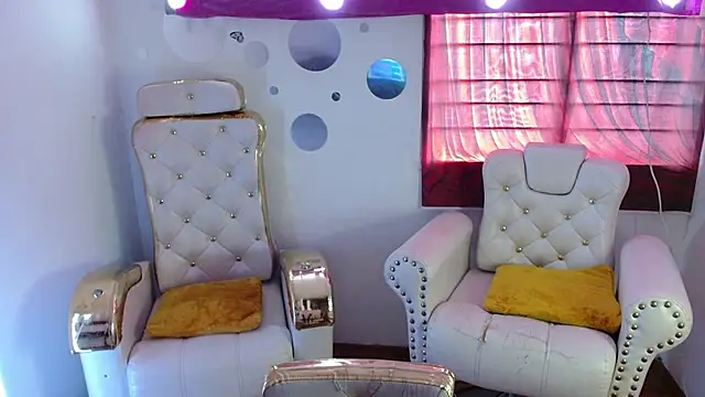 David and Jonas online show from February 26, 2026, 6:18 pm