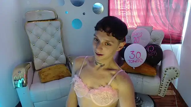 David and Jonas online show from March 9, 2026, 6:01 pm