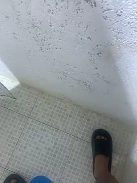 Joker00001 online show from January 5, 2026, 11:19 pm