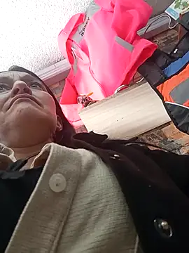 SAMMY 30- online show from February 17, 2026, 1:07 pm