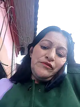 SAMMY 30- online show from February 26, 2026, 11:42 am