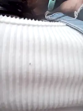 SAMMY 30- online show from April 19, 2026, 3:22 pm