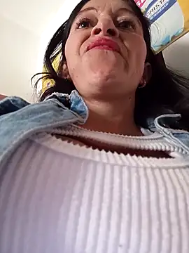 SAMMY 30- online show from April 19, 2026, 8:33 pm