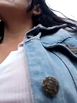 SAMMY 30- online show from April 20, 2026, 11:46 am