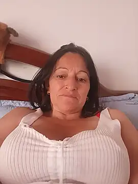 Snapshot of SAMMY_30- chatting on June 21, 2026, 1:13 pm SAMMY 30- online show from June 21, 2026, 1:13 pm