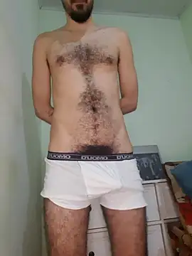 Erospentelhudo online show from April 19, 2026, 8:22 pm