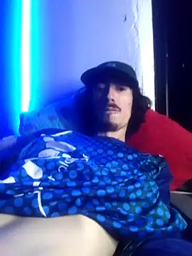 sk8-boy online show from January 8, 2026, 5:59 pm